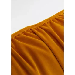 KARE Design Fauteuils Cocktail|Fauteuil Port Pino Jaune