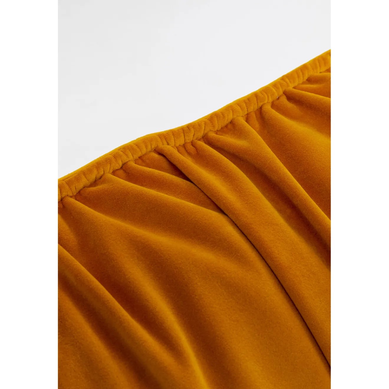 KARE Design Fauteuils Cocktail|Fauteuil Port Pino Jaune