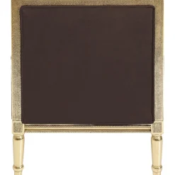 KARE Design Fauteuils Club|Fauteuil Regency Leo