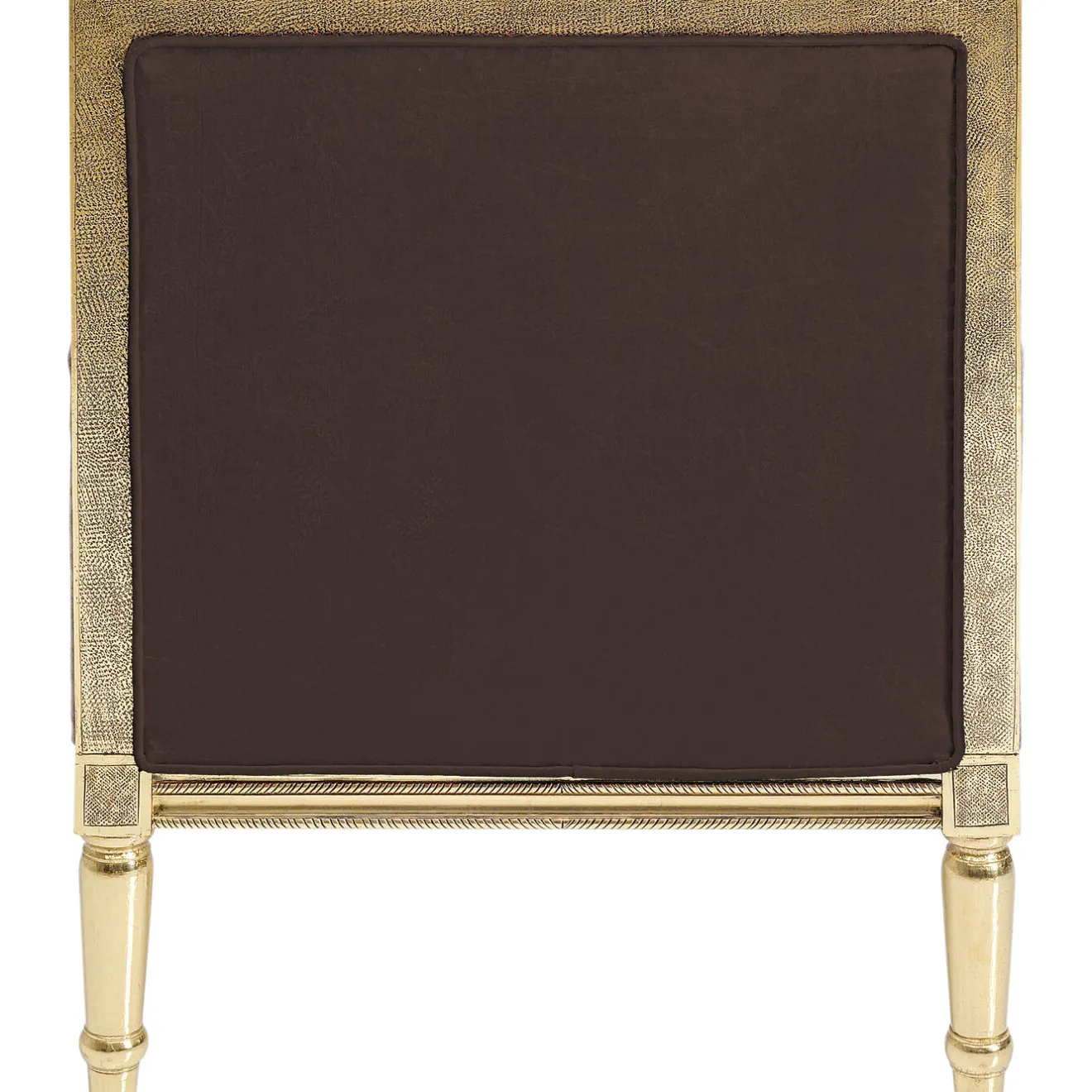 KARE Design Fauteuils Club|Fauteuil Regency Leo