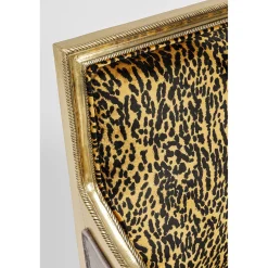 KARE Design Fauteuils Club|Fauteuil Regency Leo