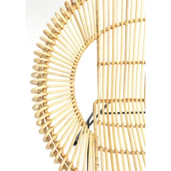 KARE Design Autres Fauteuils|Fauteuil Sundown