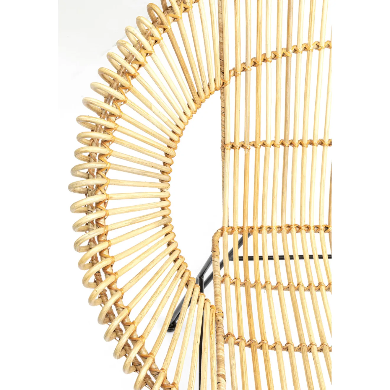 KARE Design Autres Fauteuils|Fauteuil Sundown