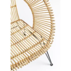 KARE Design Autres Fauteuils|Fauteuil Sundown