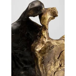 KARE Design Figurines Décoratives|Figurine Décorative Abstract Love 50Cm