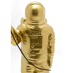 KARE Design Figurines Décoratives|Figurine Décorative Balloon Astronaut 41Cm