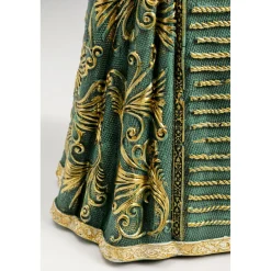 KARE Design Figurines Décoratives|Figurine Décorative Bird Lady Parrot 32Cm