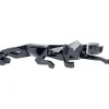 KARE Design Figurines Décoratives|Figurine Décorative Black Cat 185Cm