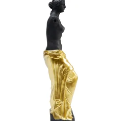 KARE Design Figurines Décoratives|Figurine Décorative Classic Beauty 48Cm