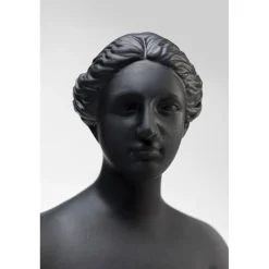 KARE Design Figurines Décoratives|Figurine Décorative Classic Beauty 48Cm