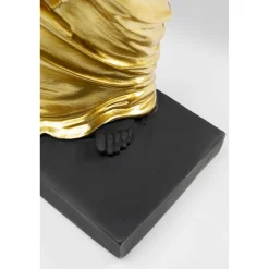 KARE Design Figurines Décoratives|Figurine Décorative Classic Beauty 48Cm