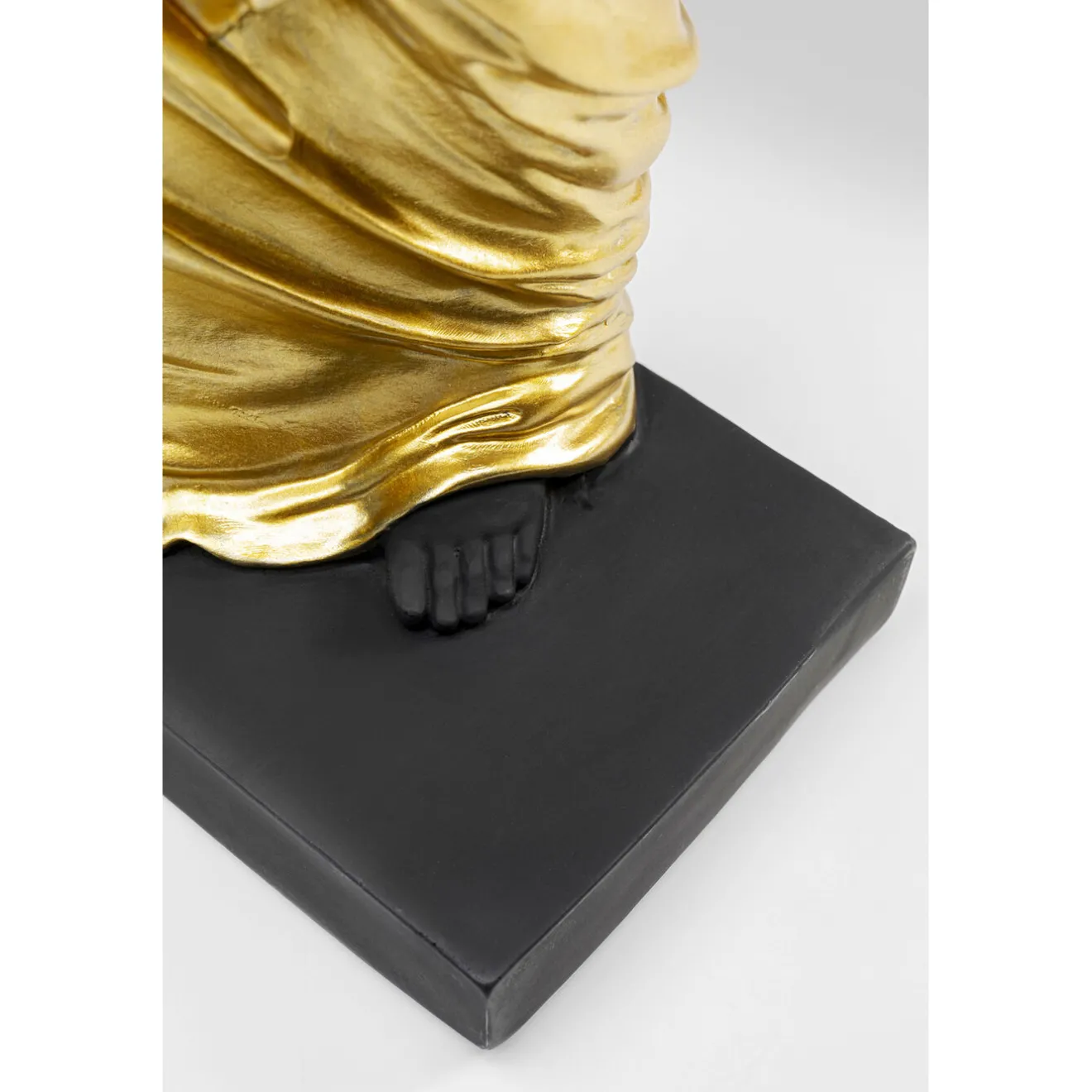 KARE Design Figurines Décoratives|Figurine Décorative Classic Beauty 48Cm