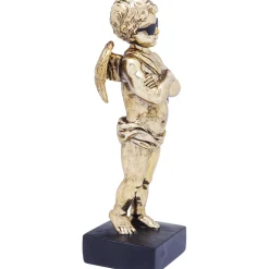 KARE Design Figurines Décoratives|Figurine Décorative Cool Angel