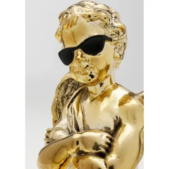 KARE Design Figurines Décoratives|Figurine Décorative Cool Angel