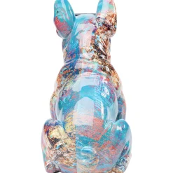 KARE Design Figurines Décoratives|Figurine Décorative Dog Of Sunglass