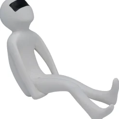 KARE Design Figurines Décoratives|Figurine Décorative Espera 54Cm