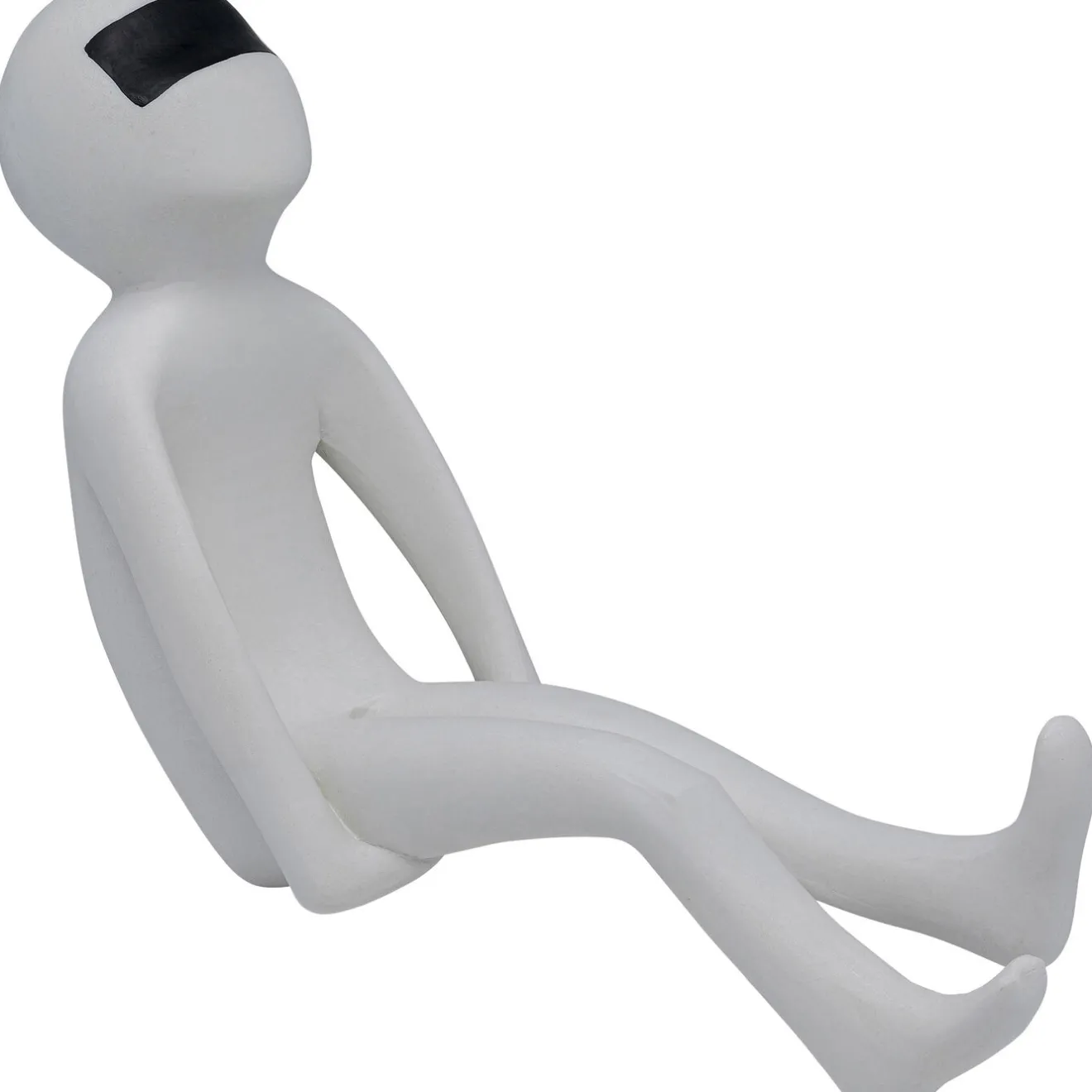 KARE Design Figurines Décoratives|Figurine Décorative Espera 54Cm