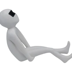 KARE Design Figurines Décoratives|Figurine Décorative Espera 54Cm