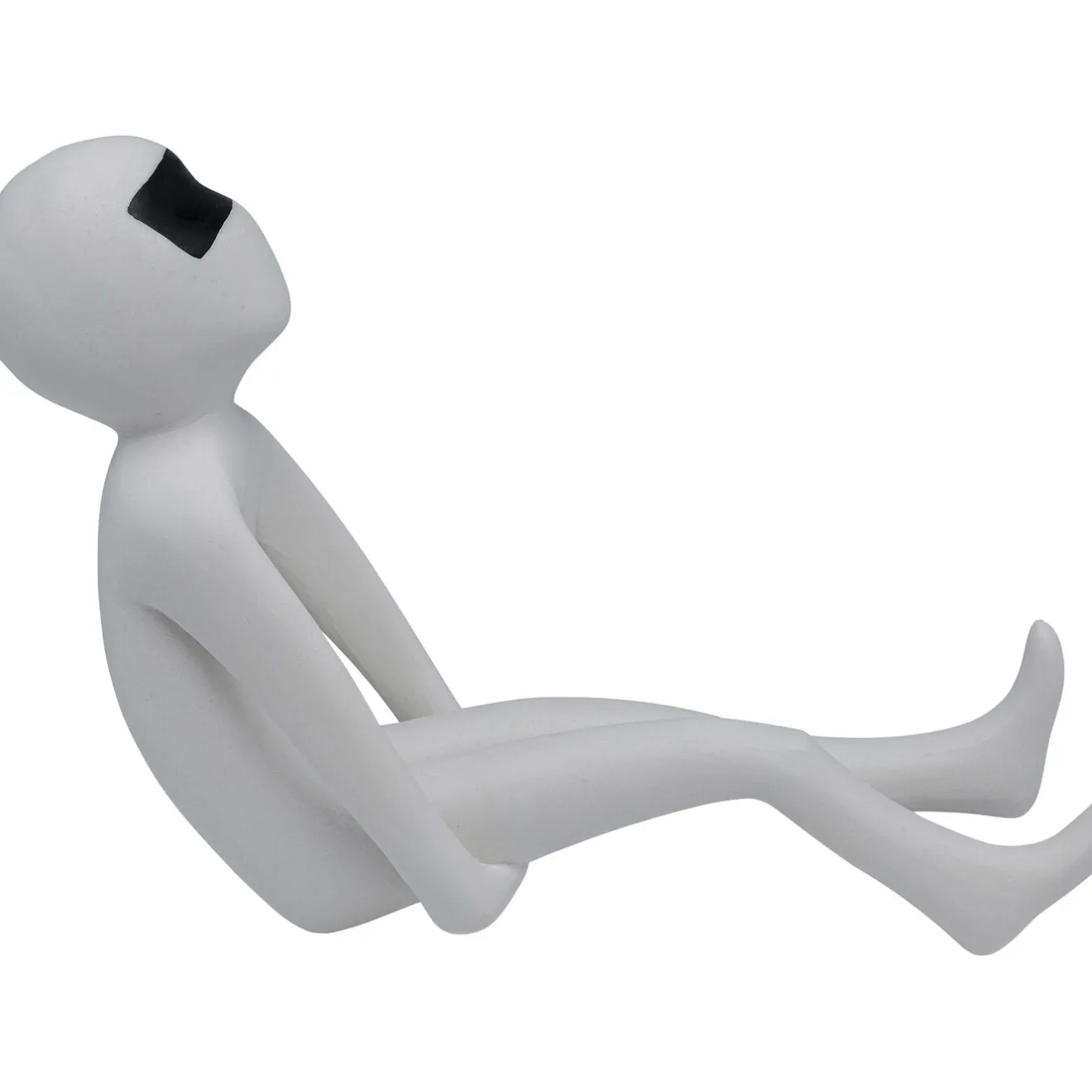 KARE Design Figurines Décoratives|Figurine Décorative Espera 54Cm