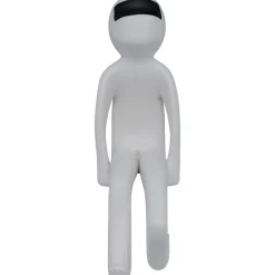 KARE Design Figurines Décoratives|Figurine Décorative Espera 54Cm