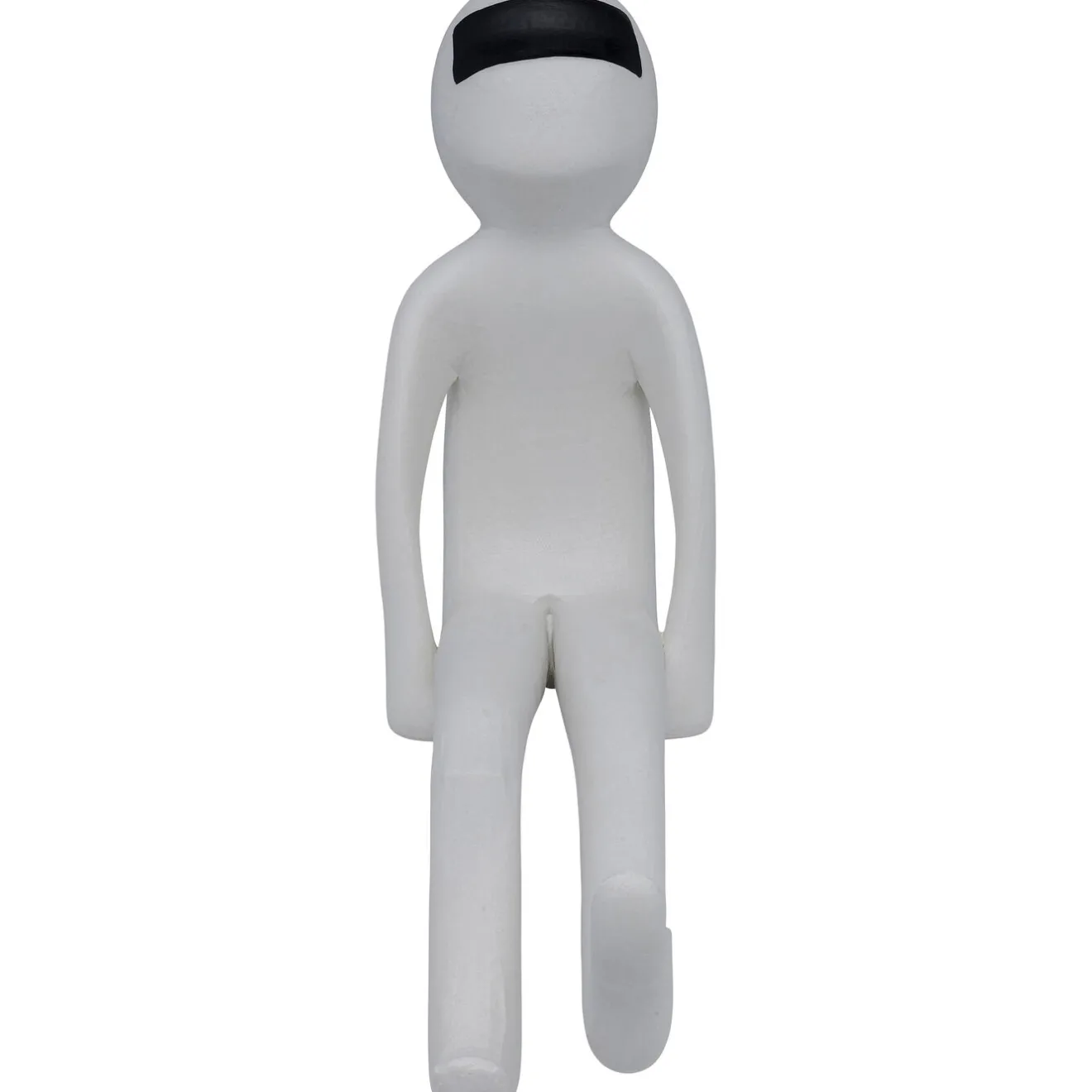 KARE Design Figurines Décoratives|Figurine Décorative Espera 54Cm