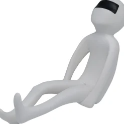 KARE Design Figurines Décoratives|Figurine Décorative Espera 54Cm