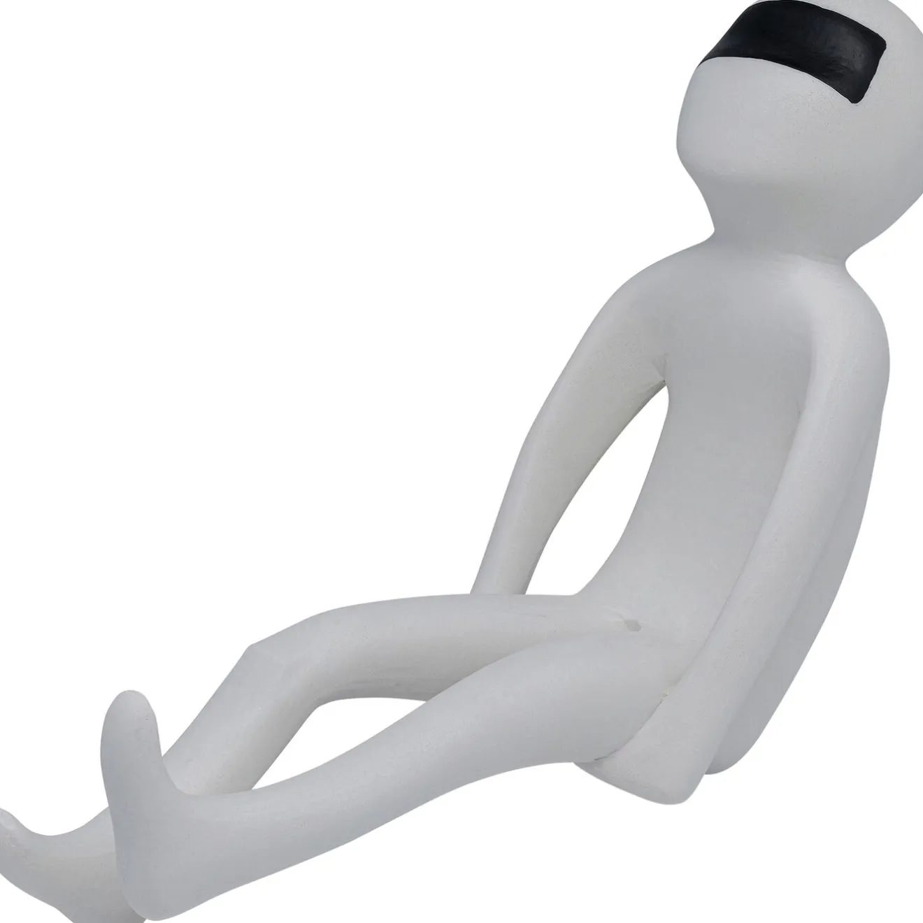 KARE Design Figurines Décoratives|Figurine Décorative Espera 54Cm