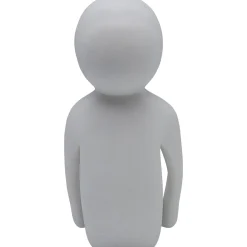 KARE Design Figurines Décoratives|Figurine Décorative Espera 54Cm