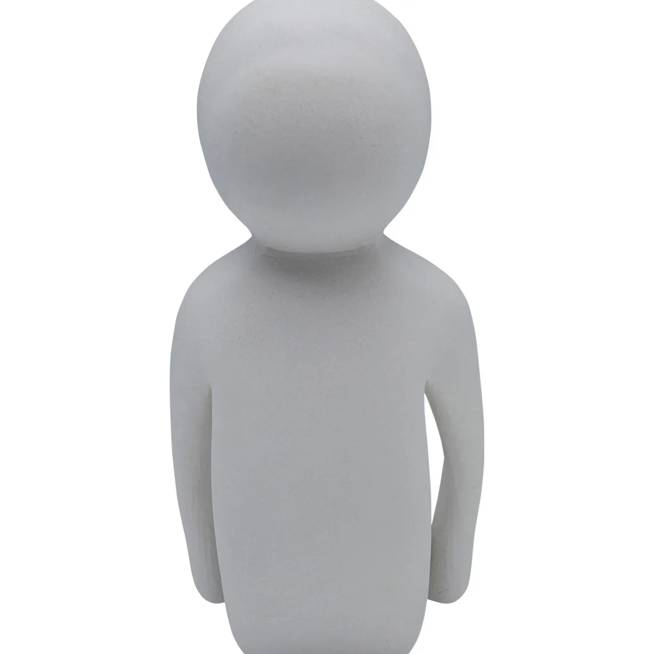 KARE Design Figurines Décoratives|Figurine Décorative Espera 54Cm