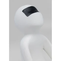 KARE Design Figurines Décoratives|Figurine Décorative Espera 54Cm