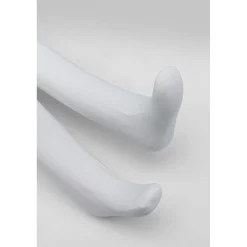 KARE Design Figurines Décoratives|Figurine Décorative Espera 54Cm