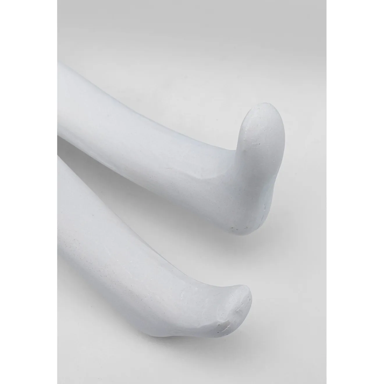 KARE Design Figurines Décoratives|Figurine Décorative Espera 54Cm