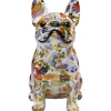 KARE Design Figurines Décoratives|Figurine Décorative French Bulldog