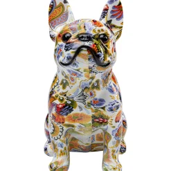 KARE Design Figurines Décoratives|Figurine Décorative French Bulldog