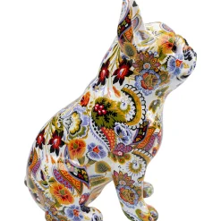 KARE Design Figurines Décoratives|Figurine Décorative French Bulldog