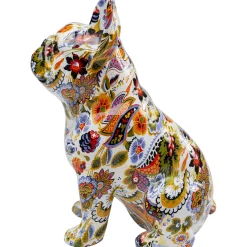 KARE Design Figurines Décoratives|Figurine Décorative French Bulldog