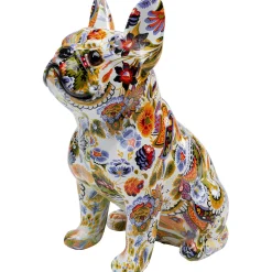 KARE Design Figurines Décoratives|Figurine Décorative French Bulldog