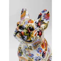 KARE Design Figurines Décoratives|Figurine Décorative French Bulldog