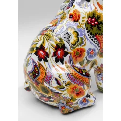 KARE Design Figurines Décoratives|Figurine Décorative French Bulldog