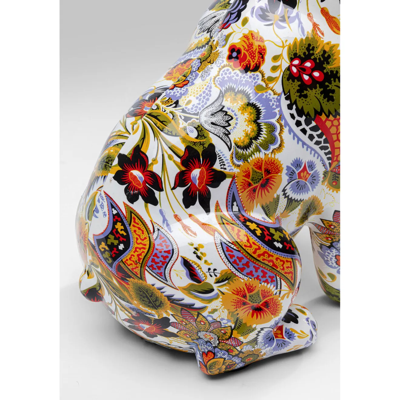 KARE Design Figurines Décoratives|Figurine Décorative French Bulldog