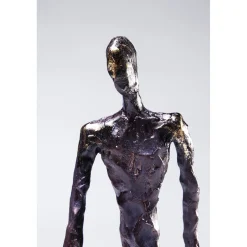 KARE Design Figurines Décoratives|Figurine Décorative Éléments Happy Family 47Cm