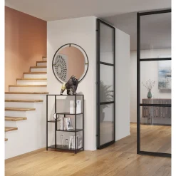 KARE Design Figurines Décoratives|Figurine Décorative Monkey Beach 30Cm