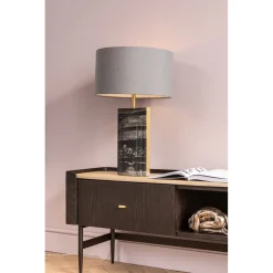 KARE Design Figurines Décoratives|Figurine Décorative Nude Man Relief 13Cm