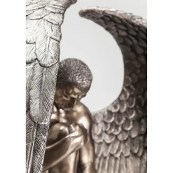 KARE Design Figurines Décoratives|Figurine Décorative Nude Sad Angel Big