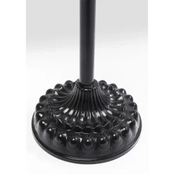 KARE Design Figurines Décoratives|Figurine Décorative Parrot Dore 116Cm