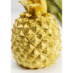 KARE Design Figurines Décoratives|Figurine Décorative Parrot 14Cm