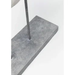 KARE Design Figurines Décoratives|Figurine Décorative Pegasus 56Cm