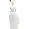 KARE Design Figurines Décoratives|Figurine Décorative Proud Lady