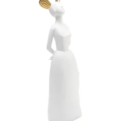 KARE Design Figurines Décoratives|Figurine Décorative Proud Lady