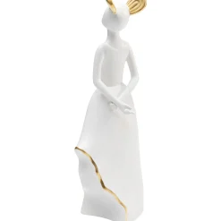 KARE Design Figurines Décoratives|Figurine Décorative Proud Lady